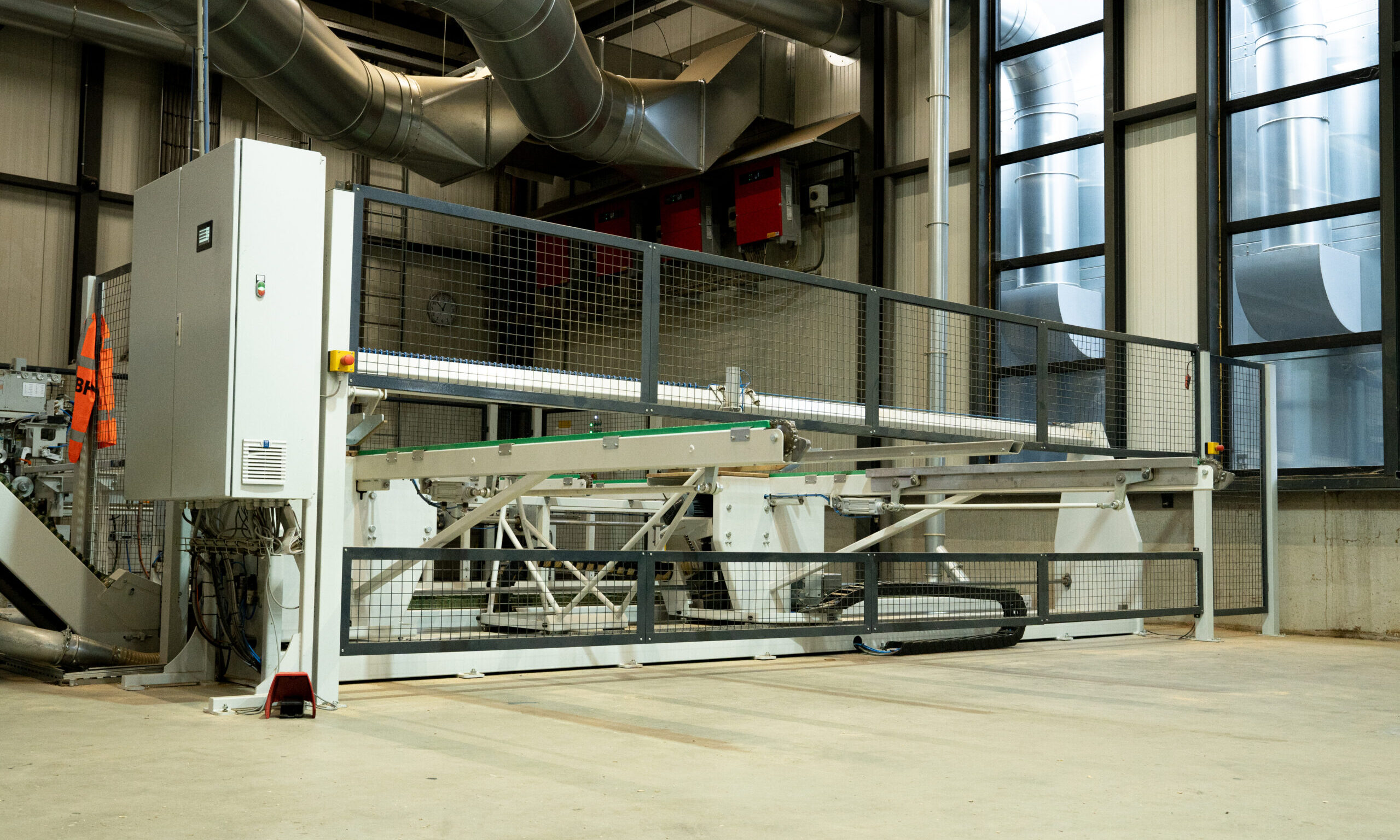 houtbewerkings machine, hout combinatiemachine, professionele houtbewerkingsmachines, zaagmachine voor hout, dubbele afkortzaag, gezondheid personeel, RME