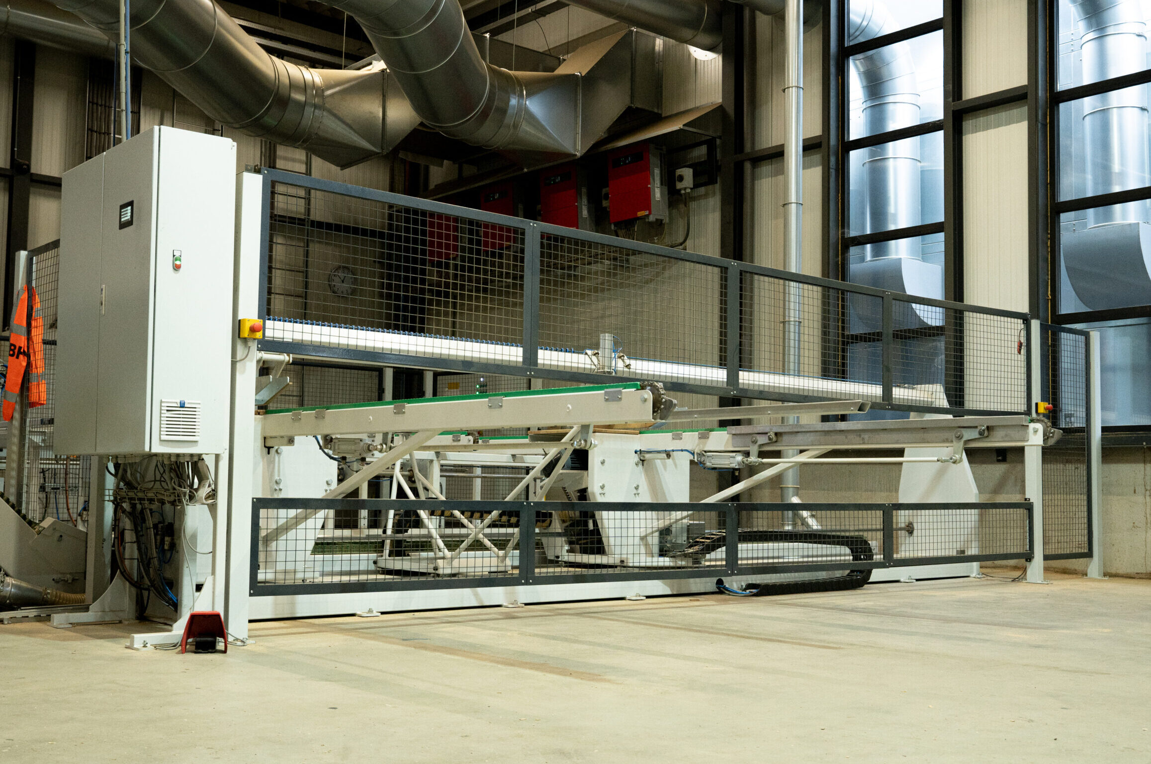 houtbewerkings machine, hout combinatiemachine, professionele houtbewerkingsmachines, zaagmachine voor hout, dubbele afkortzaag, gezondheid personeel, RME